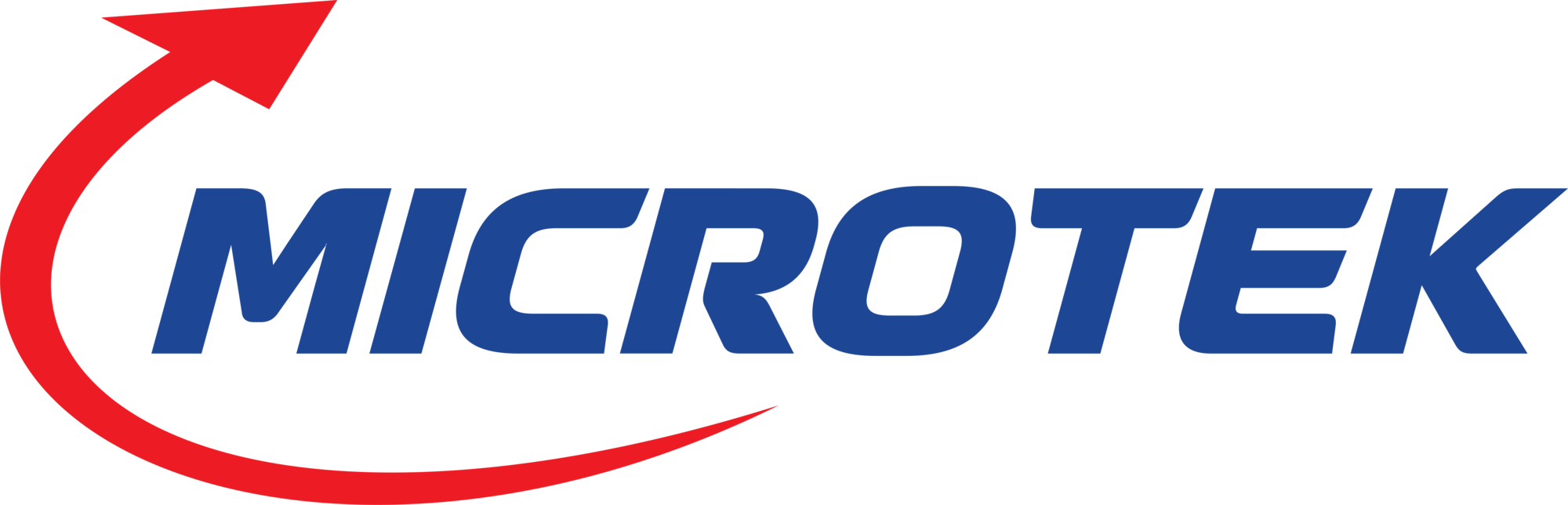 Microtek